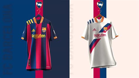 adidas barcelona kit|barcelona club kits.